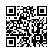QR Code for 3BBenTVEYroE5brSsz3JzHowur2C6WKG54
