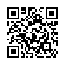 QR Code for 3BBerC2RJ7MhF8KVB4AHfAvUsS153GB69T