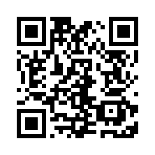 QR Code for 3BBevXEnDVnSc8cpch825evupqsjKHZ8zT