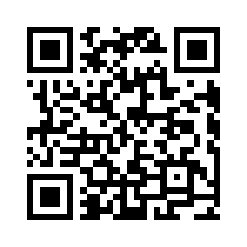 QR Code for 3BBevrxjYqiJmDXQJzWRdVHSbpEBVmeNzK