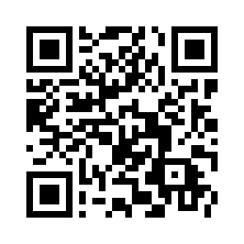 QR Code for 3BBf4GU4eFypUpptt1nw8f8dZTA7WhZF7P
