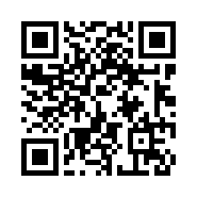 QR Code for 3BBf6rqWRkXqeNmsFMNtwPERdmm9htbDca