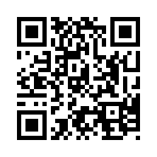 QR Code for 3BBfBemTpb6ecu4DFApQyPjU7bAp5jRyTe