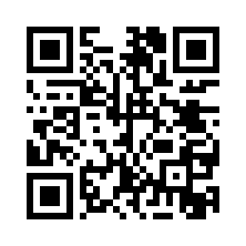 QR Code for 3BBfJo92WTaGeGxhbNwTQLJaLM4ZQHGmgr