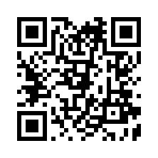 QR Code for 3BBfJsGmqcLPHJz2JTPpLZECyBQcNKTS8r