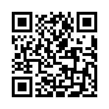 QR Code for 3BBfUk8GPnD7qNLizu4CyxpLSyK8PmGWWD