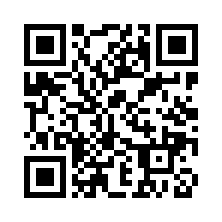 QR Code for 3BBfWWdoWQVuoA52X5ALA8xprRTpkzXTG2