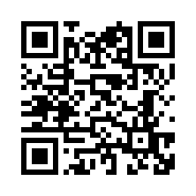 QR Code for 3BBfZ5qbHxZcZMjUcRbkf6bYU6AWXwqNBb