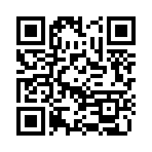 QR Code for 3BBfackTWVDTUnnYffmtSGAZGc1Kfmtkkk