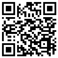 QR Code for 3BBfmsWtXFfCQ2ndpP9mcdiigoZkhDpF9M