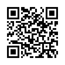 QR Code for 3BBfnGAw9GrHMUeDXEh4pN2RLfnKxSbTE4