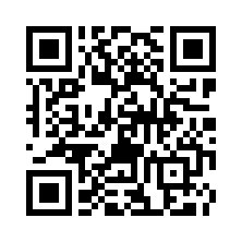 QR Code for 3BBfxC9Qx5yMY7bRFFehgYuZrvvGfPkotk