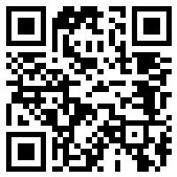QR Code for 3BBg3WphexEeDw55QVRevYdAYGHjuYvhkn