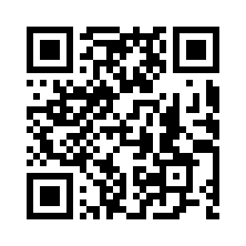 QR Code for 3BBg5ivGhJBFSfGmR8bx1x4D5X2AzkvwQG