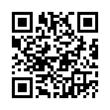 QR Code for 3BBgBh7T14oU3WHMoPCwoH6AkY9ke1TPpK