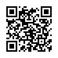 QR Code for 3BBgMSnZ7wrFWjAGRUaFpeuTiQNcEMjpyN