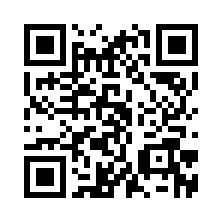 QR Code for 3BBgWrfchy87nkk4QisYPtewbppRegvUje