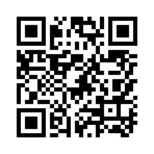 QR Code for 3BBgZkp6yfVcytAMwnRkJmZKB8ormachUf