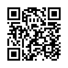 QR Code for 3BBghgvm34q6vvQaJsX4zkvVDh56eBy4EC