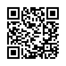 QR Code for 3BBgk22v3iDZ2YZBWiEUNzcrCstR2DMJ3N