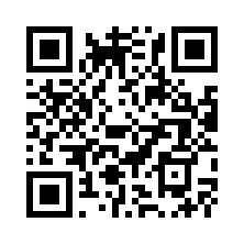 QR Code for 3BBgvXWj2EXYw5RfBeE2WWC8yoSHwjcipW