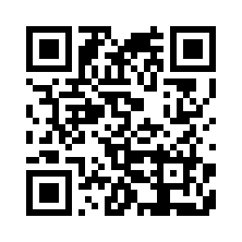QR Code for 3BBhPeHTFAFsKWFa97vxRXSPbwKqSdj951