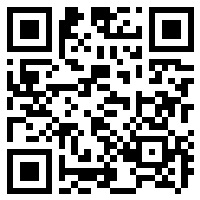 QR Code for 3BBhcPkDi94o7Ymeik5AFpLmrRQbU9FF3b