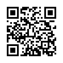 QR Code for 3BBhfops1q2uLuDmtB4qX2U5mRA6J6hAx4