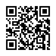 QR Code for 3BBhqX3c28V1unpJQBLCo71VLJAYbiCyKZ