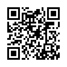 QR Code for 3BBhrFXGbEwapZRJ4XQd55VU4ibjf2CEPw