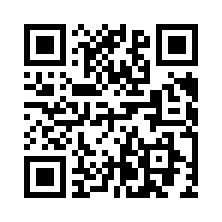 QR Code for 3BBhwTavMmTMZbKxc97QDPVnqRZt48daup