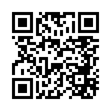 QR Code for 3BBi3WSxwU15ftK9iRbYiQoqF4aaGD7yKX
