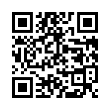 QR Code for 3BBi45DXn815eBZQiZ7kWN9RE4XAPBMCb5