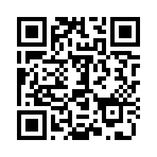 QR Code for 3BBiAfrWCZXZAzPPxNVvm1CxQaDiV3Yuw3