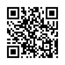 QR Code for 3BBiHqwzcmsUCoVZtmUVFrSNUnpcD7uskj