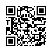 QR Code for 3BBiLnNCE2RiacAzChGKsBS65ZPV9bnqEC