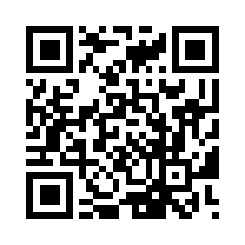 QR Code for 3BBiNkx6qBdKpmbK2nnSHYabDCVYZS5TFC