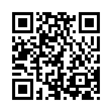 QR Code for 3BBiUaPjCAiaBChGpZESPAtwHFbB8SDbBm