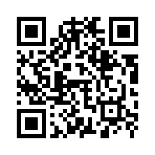 QR Code for 3BBitkAzxNooftyqqzQJrpdA3BLpeLZbUH