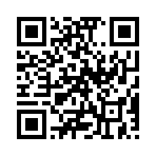 QR Code for 3BBjFya6VKyedqXdYoWbPgD2VYnYoHz4od