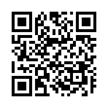 QR Code for 3BBjasaPR5kxpSqaeNe4jXLck4Fpkhvyao