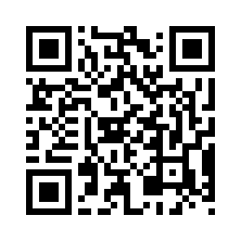 QR Code for 3BBjdX2oyYfUtmd1odojVWxiZAJu7C1WQk
