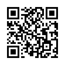QR Code for 3BBje5bNXZdpqF6ANrVBz9kYAMQ9bcWRjF