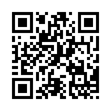 QR Code for 3BBjet9EWVcpAMCZybqbkVR1t1knDMwYRg