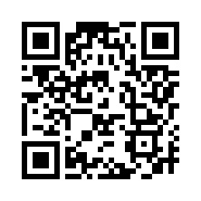 QR Code for 3BBjkFPML9xCCvXGriWZvJgitALUR6k1h8