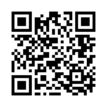 QR Code for 3BBjtjKNYneEDaXf7c49JmdSwvaYiS9LRb