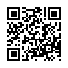 QR Code for 3BBjwLmSuJaUzXUmKAnFP37QDdYSXp4Syz