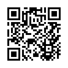QR Code for 3BBkAoLdCwCPPs5jooFT1eBHm91hpKB8cc