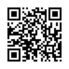 QR Code for 3BBkLMatLch2GeAEJaNDW9hRSvoUW12Jy5
