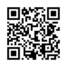 QR Code for 3BBkduAS2nmanmH2Kx7CMsEta9Uf3Fhpwy